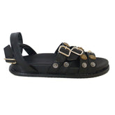PAPETE LUCIA BIRKEN VIRA RECOURO 392487 SPECCHIO
